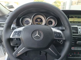 Mercedes-Benz E 220 2, 2 cdi | Mobile.bg    13