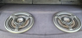 Обява за продажба на Audi A3 ~3 300 лв. - изображение 7