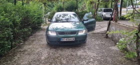 Обява за продажба на Audi A3 ~3 300 лв. - изображение 3