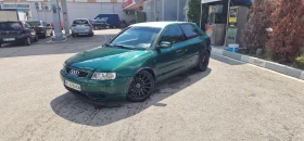 Обява за продажба на Audi A3 ~3 300 лв. - изображение 1
