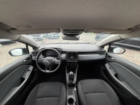 Renault Clio V Tce 100 BVM5 S&S | Mobile.bg    17
