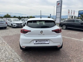 Renault Clio V Tce 100 BVM5 S&S | Mobile.bg    3