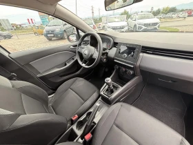 Renault Clio V Tce 100 BVM5 S&S | Mobile.bg    11