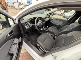 Renault Clio V Tce 100 BVM5 S&S | Mobile.bg    14