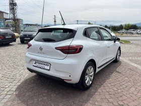 Renault Clio V Tce 100 BVM5 S&S | Mobile.bg    2