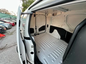 Citroen Berlingo 1.6 HDI   | Mobile.bg    16