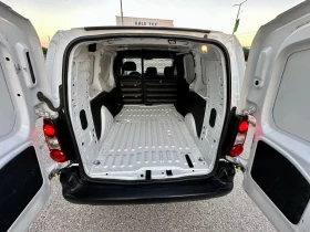 Citroen Berlingo 1.6 HDI   | Mobile.bg    17