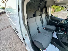 Citroen Berlingo 1.6 HDI   | Mobile.bg    15