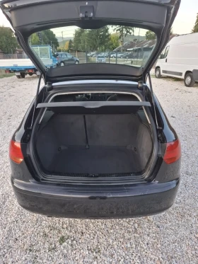 Audi A3 1.9TDI 105к.с - 5900 лв. - 46025858 10