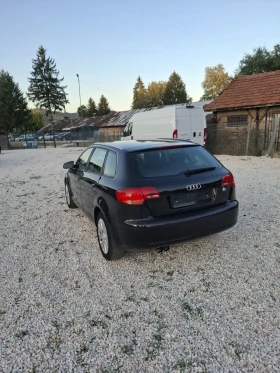 Audi A3 1.9TDI 105к.с - 5900 лв. - 46025858 5