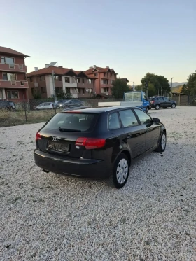 Audi A3 1.9TDI 105к.с - 5900 лв. - 46025858 6