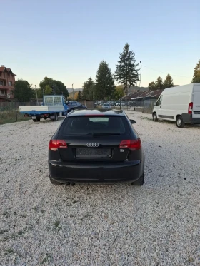 Audi A3 1.9TDI 105к.с - 5900 лв. - 46025858 4