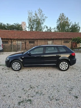Audi A3 1.9TDI 105к.с - 5900 лв. - 46025858 7