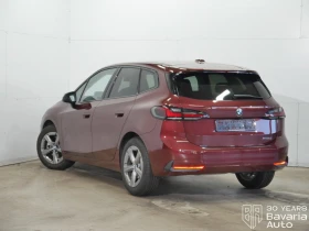 BMW 218 d Active Tourer Steptronic - 53140 лв. - 39090347 2