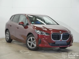 BMW 218 d Active Tourer Steptronic - 53140 лв. - 39090347 4