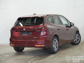 BMW 218 d Active Tourer Steptronic - 53140 лв. - 39090347 3