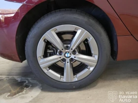 BMW 218 d Active Tourer Steptronic - 53140 лв. - 39090347 12