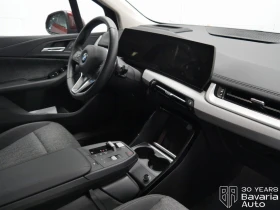BMW 218 d Active Tourer Steptronic - 53140 лв. - 39090347 7