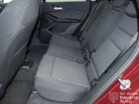 BMW 218 d Active Tourer Steptronic - 53140 лв. - 39090347 8