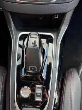 Обява за продажба на Peugeot 308 2.0 GT-line, Автоматик ~31 080 лв. - изображение 10 | Auto.bg Обява за продажба на Peugeot 308 2.0 GT-line, Автоматик ~31 080 лв. - изображение 10