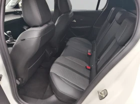 Обява за продажба на Peugeot 208 ALLURE 1.2 PureTech 100 BVM6/2103R14 ~24 900 лв. - изображение 10