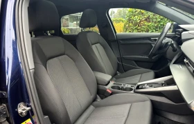 Audi A3 Sportback S-Line 40 TDI s-tr. quattro  - 35998 € / 70405.97 лв. - 27148143 5