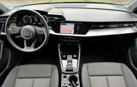 Audi A3 Sportback S-Line 40 TDI s-tr. quattro  - 35998 € / 70405.97 лв. - 27148143 4