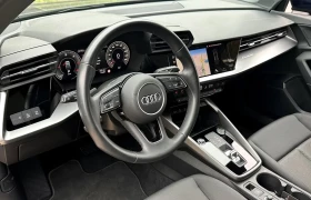 Audi A3 Sportback S-Line 40 TDI s-tr. quattro  - 35998 € / 70405.97 лв. - 27148143 3