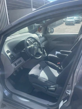 Обява за продажба на Mitsubishi Grandis Мотор на WV 140 hp ~6 900 лв. - изображение 7