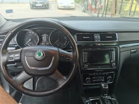 Skoda Superb Lauren&Klement - 19500 лв. / 9970.19 € - 70465133 5