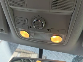 Обява за продажба на Skoda Superb Lauren&Klement ~17 999 лв. - изображение 9 | Auto.bg Обява за продажба на Skoda Superb Lauren&Klement ~17 999 лв. - изображение 9