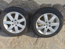 Skoda Superb Lauren&Klement - 19500 лв. / 9970.19 € - 70465133 10