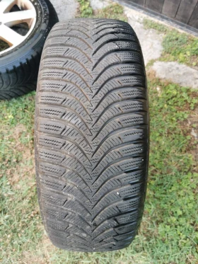 Обява за продажба на Skoda Superb Lauren&Klement ~17 999 лв. - изображение 11 | Auto.bg Обява за продажба на Skoda Superb Lauren&Klement ~17 999 лв. - изображение 11