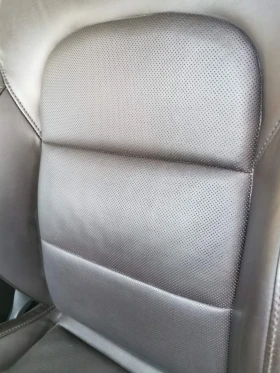 Обява за продажба на Skoda Superb Lauren&Klement ~17 999 лв. - изображение 5 | Auto.bg Обява за продажба на Skoda Superb Lauren&Klement ~17 999 лв. - изображение 5