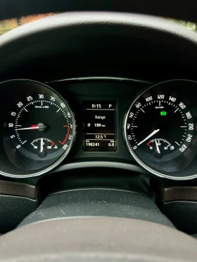 Обява за продажба на Skoda Superb Lauren&Klement ~17 999 лв. - изображение 6 | Auto.bg Обява за продажба на Skoda Superb Lauren&Klement ~17 999 лв. - изображение 6