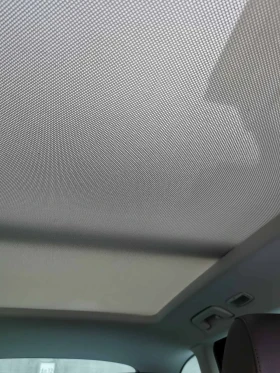 Обява за продажба на Skoda Superb Lauren&Klement ~17 999 лв. - изображение 10 | Auto.bg Обява за продажба на Skoda Superb Lauren&Klement ~17 999 лв. - изображение 10