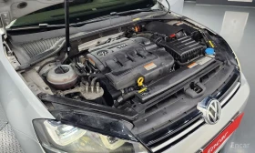 VW Golf - 22000 лв. / 11248.42 € - 60759806 6