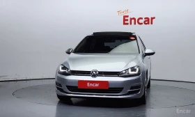 VW Golf - 22000 лв. / 11248.42 € - 60759806 3