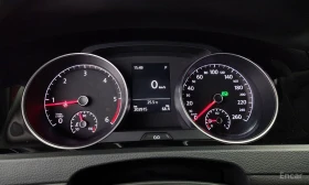 VW Golf - 22000 лв. / 11248.42 € - 60759806 8