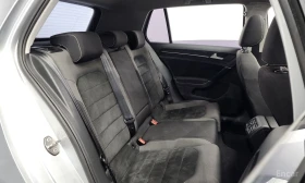 VW Golf - 22000 лв. / 11248.42 € - 60759806 12