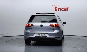 VW Golf - 22000 лв. / 11248.42 € - 60759806 4