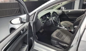 VW Golf - 22000 лв. / 11248.42 € - 60759806 10
