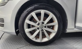 VW Golf - 22000 лв. / 11248.42 € - 60759806 5