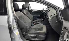VW Golf - 22000 лв. / 11248.42 € - 60759806 11
