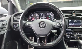 VW Golf - 22000 лв. / 11248.42 € - 60759806 13