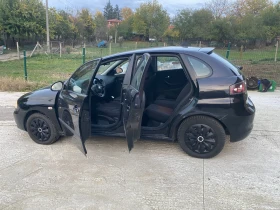 Обява за продажба на Seat Ibiza ~3 290 лв. - изображение 6 | Auto.bg Обява за продажба на Seat Ibiza ~3 290 лв. - изображение 6