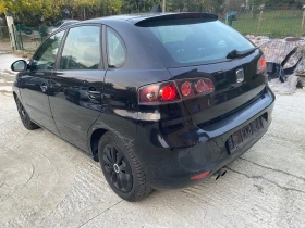 Seat Ibiza | Mobile.bg    16