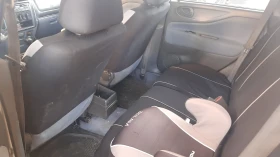 Обява за продажба на Mitsubishi Space star ~1 600 лв. - изображение 9 | Auto.bg Обява за продажба на Mitsubishi Space star ~1 600 лв. - изображение 9