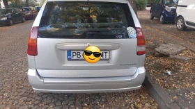 Обява за продажба на Mitsubishi Space star ~1 600 лв. - изображение 3 | Auto.bg Обява за продажба на Mitsubishi Space star ~1 600 лв. - изображение 3