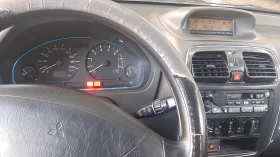 Обява за продажба на Mitsubishi Space star ~1 600 лв. - изображение 8 | Auto.bg Обява за продажба на Mitsubishi Space star ~1 600 лв. - изображение 8